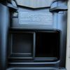 toyota land-cruiser 2023 CFJ1682499 image 11