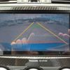 subaru wrx 2015 -SUBARU--WRX DBA-VAG--VAG-010879---SUBARU--WRX DBA-VAG--VAG-010879- image 18