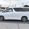 toyota vellfire 2012 -TOYOTA--Vellfire DBA-ANH20W--ANH20-8247244---TOYOTA--Vellfire DBA-ANH20W--ANH20-8247244- image 3