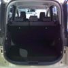 toyota sienta 2022 CFJ1614460 image 30