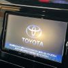 toyota tank 2017 CFJ1854204 image 3