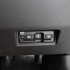 suzuki swift 2022 -SUZUKI--Swift 4BA-ZC33S--ZC33S-423617---SUZUKI--Swift 4BA-ZC33S--ZC33S-423617- image 5