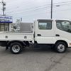 toyota dyna-truck 2018 -TOYOTA--Dyna TKG-XZU605--XZU605-0022379---TOYOTA--Dyna TKG-XZU605--XZU605-0022379- image 23