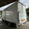 mitsubishi-fuso canter 2013 GOO_NET_EXCHANGE_0700928A30241018W001 image 7