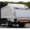 mitsubishi-fuso fighter 2012 quick_quick_QKG-FK72FZ_FK72FZ-570091 image 6