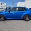 subaru impreza 2010 CFJ1798787 image 16