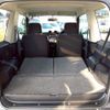 nissan kix 2008 -NISSAN--KIX ABA-H59A--H59A----NISSAN--KIX ABA-H59A--H59A-- image 13