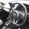 mazda cx-3 2017 -MAZDA--CX-3 DK5AW-202370---MAZDA--CX-3 DK5AW-202370- image 8
