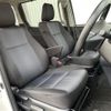 toyota voxy 2017 -TOYOTA--Voxy DBA-ZRR80W--ZRR80-0335622---TOYOTA--Voxy DBA-ZRR80W--ZRR80-0335622- image 10