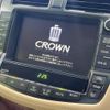 toyota crown 2010 -TOYOTA--Crown DBA-GRS200--GRS200-0049743---TOYOTA--Crown DBA-GRS200--GRS200-0049743- image 3