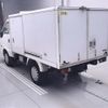 mazda bongo-truck 2019 -MAZDA--Bongo Truck SLP2T-111698---MAZDA--Bongo Truck SLP2T-111698- image 2