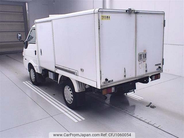 mazda bongo-truck 2019 -MAZDA--Bongo Truck SLP2T-111698---MAZDA--Bongo Truck SLP2T-111698- image 2