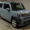 daihatsu taft 2020 CFJ1860993 image 4