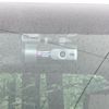 toyota alphard 2016 quick_quick_AGH30W_AGH30-0056491 image 6