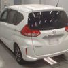 honda freed 2018 CFJ1773849 image 8