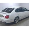 toyota aristo 2000 quick_quick_GH-JZS161_0023283 image 3