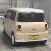 suzuki alto-lapin 2011 -SUZUKI 【横浜 583き6381】--Alto Lapin HE22S-213854---SUZUKI 【横浜 583き6381】--Alto Lapin HE22S-213854- image 8