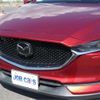 mazda cx-5 2018 CFJ1541519 image 27