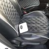 nissan note 2013 -NISSAN--Note DBA-E12--E12-127873---NISSAN--Note DBA-E12--E12-127873- image 13