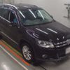 volkswagen tiguan 2013 -VOLKSWAGEN--VW Tiguan 5NCTH-WVGZZZ5NZEW022088---VOLKSWAGEN--VW Tiguan 5NCTH-WVGZZZ5NZEW022088- image 6