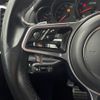 porsche cayenne 2016 -PORSCHE--Porsche Cayenne ABA-92ACXZ--WP1ZZZ92ZGLA78555---PORSCHE--Porsche Cayenne ABA-92ACXZ--WP1ZZZ92ZGLA78555- image 9