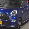 daihatsu cast 2017 -DAIHATSU 【三河 581ｲ5726】--Cast LA250S-0082719---DAIHATSU 【三河 581ｲ5726】--Cast LA250S-0082719- image 8