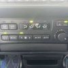 toyota land-cruiser-prado 1998 504928-926635 image 5