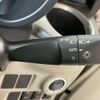 daihatsu cast 2021 CFJ1723790 image 7