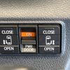 toyota sienta 2017 CFJ1677435 image 5