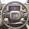 honda n-box 2025 quick_quick_JF5_JF5-1156180 image 6