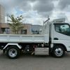 mitsubishi-fuso canter 2021 CFJ1743226 image 18