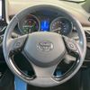 toyota c-hr 2018 -TOYOTA--C-HR DAA-ZYX10--ZYX10-2145210---TOYOTA--C-HR DAA-ZYX10--ZYX10-2145210- image 12