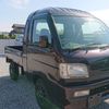 daihatsu hijet-truck 2000 CFJ1524463 image 1