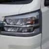 daihatsu hijet-truck 2024 -DAIHATSU 【袖ヶ浦 480ﾁ4890】--Hijet Truck S510P--0601534---DAIHATSU 【袖ヶ浦 480ﾁ4890】--Hijet Truck S510P--0601534- image 14