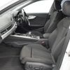 audi a4-avant 2018 GOO_JP_700250572030250522001 image 42