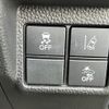 honda n-box 2020 -HONDA--N BOX 6BA-JF3--JF3-1453779---HONDA--N BOX 6BA-JF3--JF3-1453779- image 17