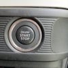 suzuki spacia 2021 quick_quick_5AA-MK53S_MK53S-367917 image 18