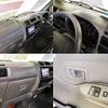 mazda bongo-van 2017 -MAZDA--Bongo Van SLP2V--105782---MAZDA--Bongo Van SLP2V--105782- image 6