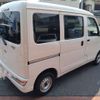 daihatsu hijet-van 2019 -DAIHATSU--Hijet Van EBD-S331V--S331V-0218256---DAIHATSU--Hijet Van EBD-S331V--S331V-0218256- image 3