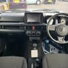 suzuki jimny 2023 -SUZUKI--Jimny 3BA-JB64W--JB64W-314488---SUZUKI--Jimny 3BA-JB64W--JB64W-314488- image 3
