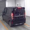 honda n-box 2021 quick_quick_6BA-JF3_JF3-5093157 image 2