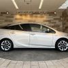 toyota prius-phv 2017 -TOYOTA--Prius PHV DLA-ZVW52--ZVW52-3053460---TOYOTA--Prius PHV DLA-ZVW52--ZVW52-3053460- image 18