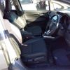 honda fit 2020 -HONDA--Fit DAA-GP5--GP5-3422056---HONDA--Fit DAA-GP5--GP5-3422056- image 4