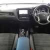 mitsubishi outlander-phev 2015 -MITSUBISHI--Outlander PHEV DLA-GG2W--GG2W-0306651---MITSUBISHI--Outlander PHEV DLA-GG2W--GG2W-0306651- image 2