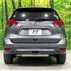 nissan x-trail 2018 CFJ1543938 image 15