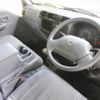 nissan vanette-truck 2013 quick_quick_ABF-SKP2LN_SKP2LN-101637 image 3