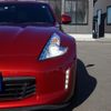 nissan fairlady-z 2016 GOO_JP_700123019230250125001 image 10