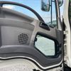 isuzu forward 2014 CFJ1683584 image 49