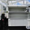 isuzu elf-truck 2014 CFJ9951580 image 37