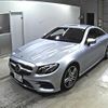 mercedes-benz e-class 2018 -MERCEDES-BENZ 【山口 330て2814】--Benz E Class 238342C--WDD2383422F064452---MERCEDES-BENZ 【山口 330て2814】--Benz E Class 238342C--WDD2383422F064452- image 9